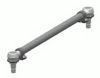 LEMF?RDER 20654 01 Centre Rod Assembly